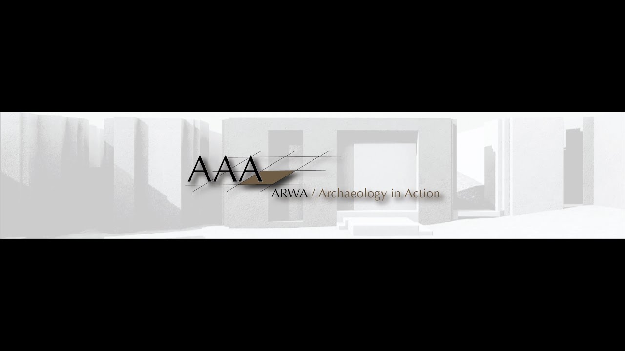 The Late PPNB Mega-Site Systems in the Jordanian Highlands  - Hans Gebel