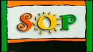 Sop Theme Song 19982002