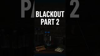 Blackout Survival Guide Part 2 Forgotten Essentials You Need