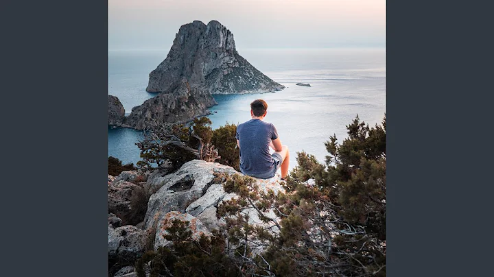 Conrad Liriano Norfork 168902 Gibraltar 6224bD