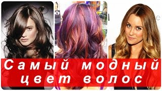 видео Модные короткие женские стрижки волос 2016-2017: 60 фото актуальных причесок
