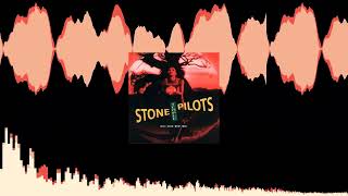 Stone Temple Pilots - 04 - No Memory (Remastered x stevetures)