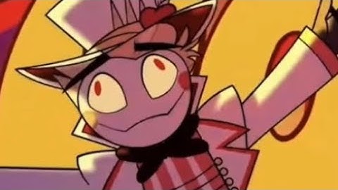 Hell’s greatest dad but I violently scream the lyrics