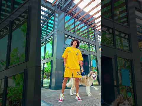 اربع اخوات على السبات اي عنوان  اكسبلور لايك ترند