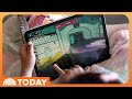 Get Exclusive Look at New Roblox Safety Features to Protect Kids