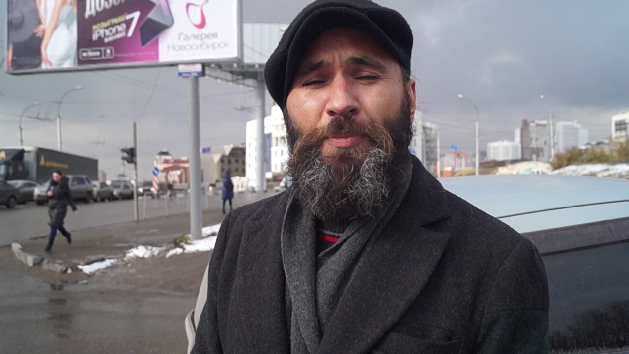 Отзыв партнера Новосибирск