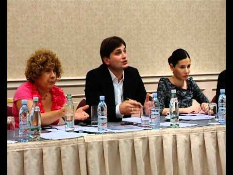 შვილობილი ბიზნესი