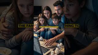 “Obsessed Stranger Permanently Banned After Terrorizing Innocent Family in Devon