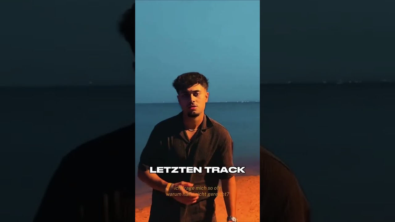 Pouma zu krass💯 Wer checkt, der checkt! 