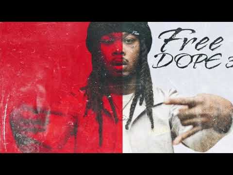 Yung Tory - Chance Prod Ante (Official Audio)