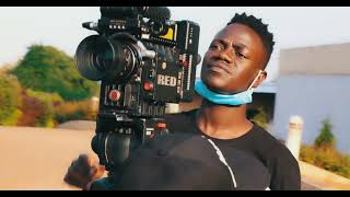 ONTEKAKO ( Behind the scenes ) Nina Roz ft Oxygenius - Part 2