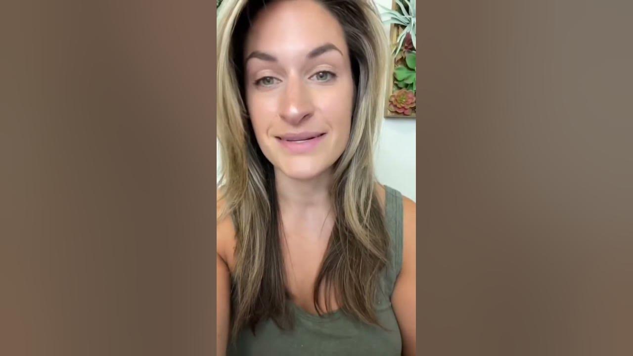 can-dieting-mess-up-your-digestion-youtube