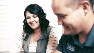 Pre-Installation Tips for Legacy Home Services | Expert Advice