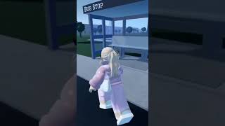 Bloxburg Town Update Roblox!