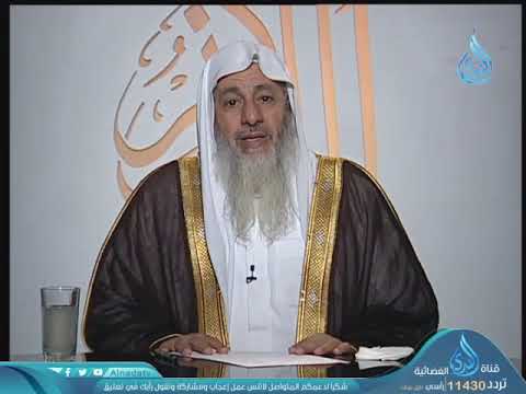 هل ورد حديث عن الحجاج بن يوسف الثقفي الشيخ مصطفى العدوي