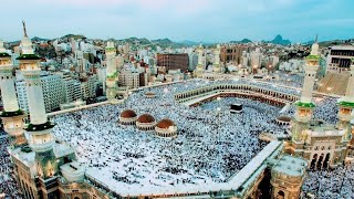 Makkah mukarma|Makkah mukarma zayarat|Enjoy Makkah city