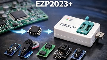 اوعي تشتري مبرمجة قبل متشوف الفيديو ده وتخسر فلوسك