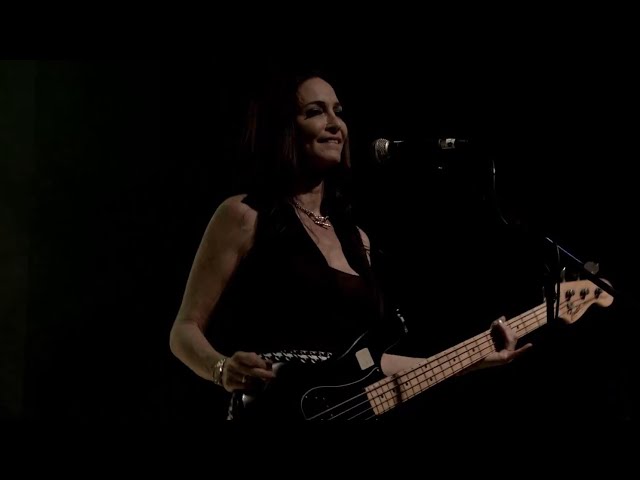 Graham Bonnet Band - S.O.S
