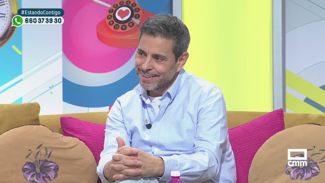 La cara B de los protectores estomacales | Estando Contigo