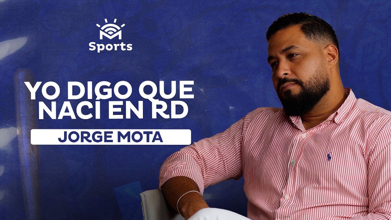 La NBA se encuentra en una CRISIS - Jorge Mota