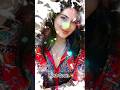Best CapCut Template ✨ Trending Love Video  #shortsfeed  #shorts #youtubeshorts #capcut #song