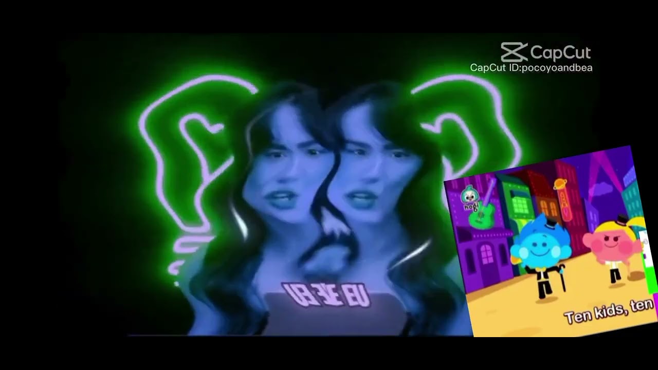 My preview 1280 collection part 74