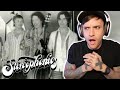 Stereophonics - Maybe Tomorrow REACTION