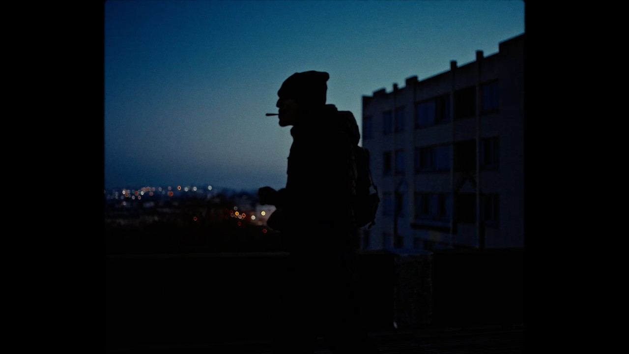 (FREE) Makar x Morad x Deep House Type Beat - "Capri Sun"