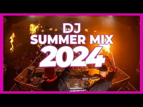    2024      2024       2024