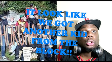 Travis Thompson - Horchata "WHO IS THIS KID"  {REQUEST MONDAY}  ("REACTION")