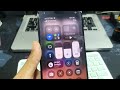Cara Mengatasi Fitur Rotasi Layar yang Menghilang Setelah Update iOS