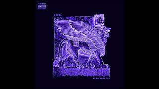 Booba - Génération Assassin (Slowed & Reverb)