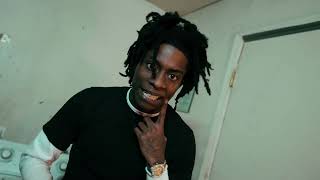 Hopoutso700 - Stingy