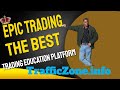Is Forex Trading a Smart Investment? - Trading Education ...