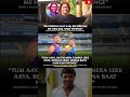 😂 Then vs Now – Dhoni & Cameras 📸👑 Camera Se Dosti Ho Gayi 😂