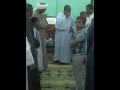 يحركنا ذكر الاحاديث عنكموا ولولا هواكم في الحشا ما تحركنا تضيق بنا الدنيا إذا غبتموا عنا