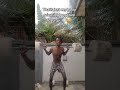 What Typa Rocket Science Is This😳🤣🤣😳#shorts
