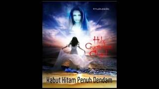 (Full Album) Holy Guardian Angel # Kabut Hitam Penuh Dendam