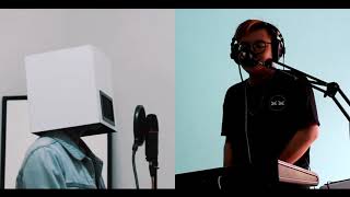 Greet Tomorrow (Alffy Rev ft Mr. HeadBox & Afifah)(OWLSKY)(REMIX)