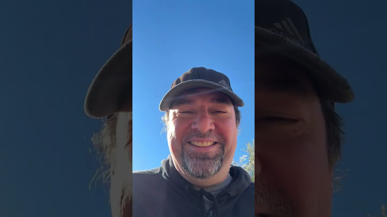 Let’s Write Your Book in a Week! (Chapter 3 of 20) beta version 1