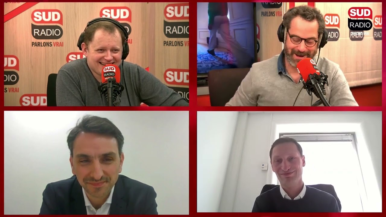 Quelles évolutions du côté de la motorisation des voitures d'occasions ? L'occasion rêvée