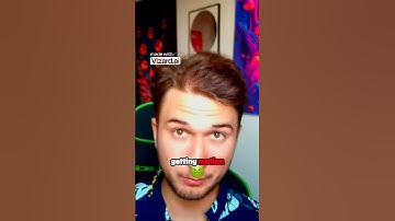 I failed making a VR game in 5 days...