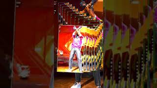 Preset Terbarudj Old Better Have My Money X Diamon Rihana Beatviral Tiktokterkeren