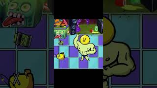 Among us animation defence mode with Radioactive zombie | ⓒMovingwork #shorts