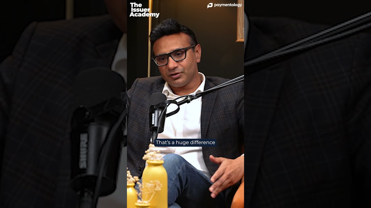 Предсказание будущего вместо анализа прошлого.