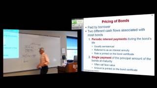 Celebrity Accounting Practices and Principles- Learning Objective 9.3 Wealth