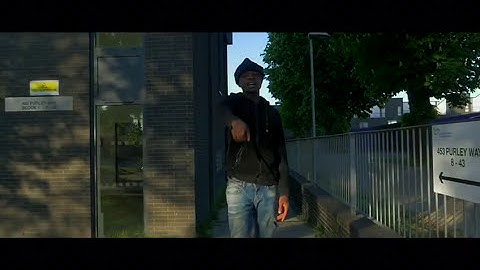 Adestp x ZIE ZIE - Mingle | OFFICIAL PREVIEW