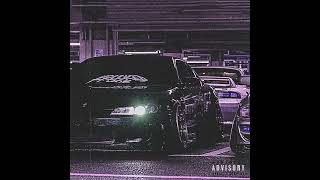 Xteage - AFTERMATH
