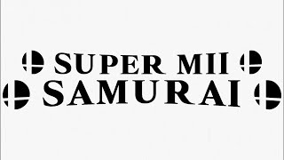 The Ultimate Intro