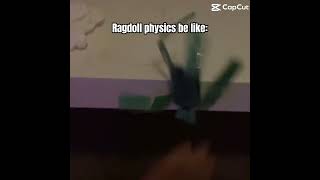 Information What else should I make Comment down below - paper ragdoll Update